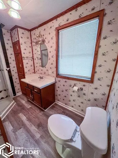 115 5th St SE, Hampton, IA 50441 photo 25
