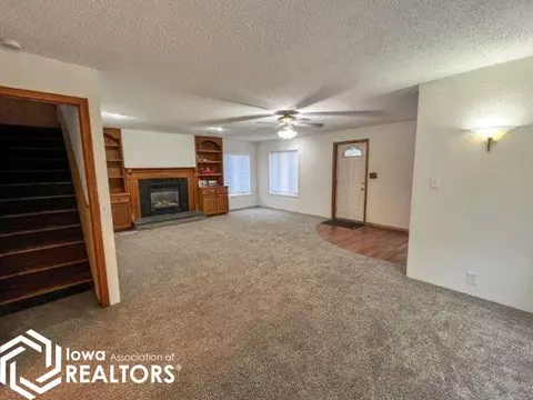115 5th St SE, Hampton, IA 50441 photo 7