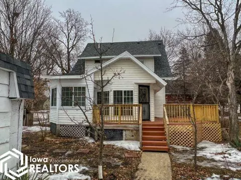115 5th St SE, Hampton, IA 50441 photo 35