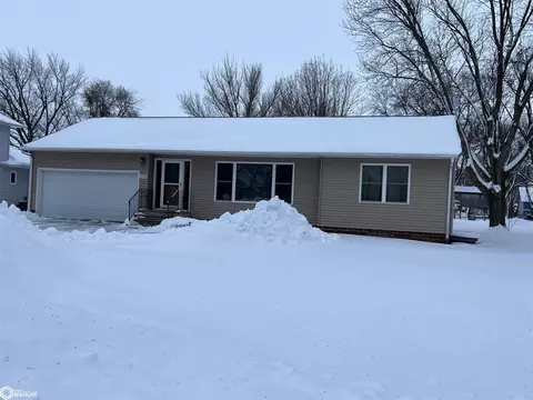 209 Main St, Renwick, IA 50577