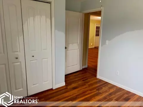 450 N 18th St, Hamilton, IL 62341 photo 14