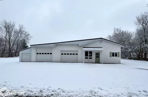 450 N 18th St, Hamilton, IL 62341 photo 1