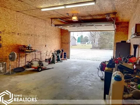 450 N 18th St, Hamilton, IL 62341 photo 16