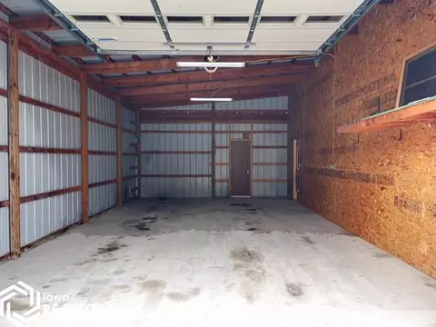 450 N 18th St, Hamilton, IL 62341 photo 23