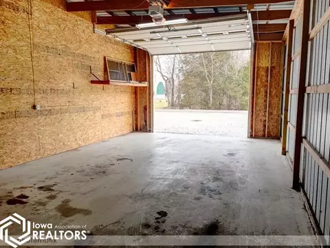 450 N 18th St, Hamilton, IL 62341 photo 22
