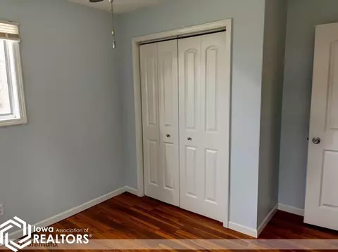 450 N 18th St, Hamilton, IL 62341 photo 15