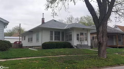 707 E Nuckols St, Red Oak, IA 51566