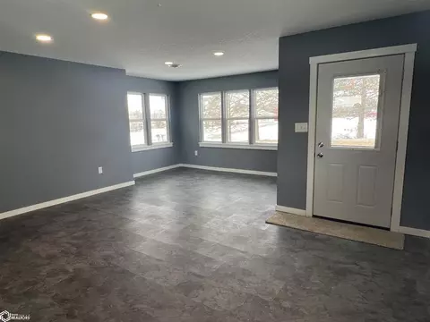 1838 295th St, Argyle, IA 52619 photo 4