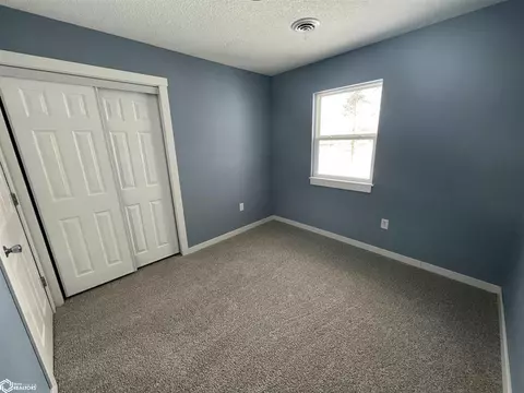 1838 295th St, Argyle, IA 52619 photo 12