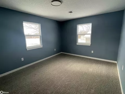 1838 295th St, Argyle, IA 52619 photo 14