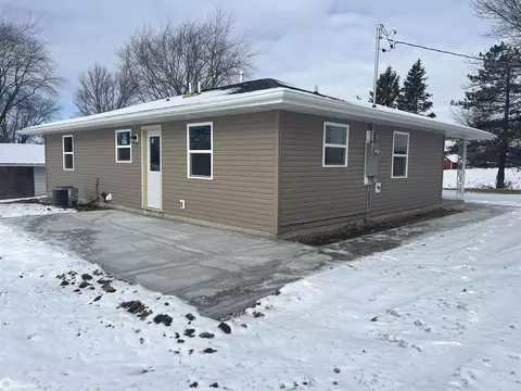 1838 295th St, Argyle, IA 52619 photo 16