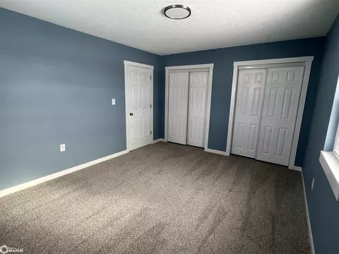 1838 295th St, Argyle, IA 52619 photo 13