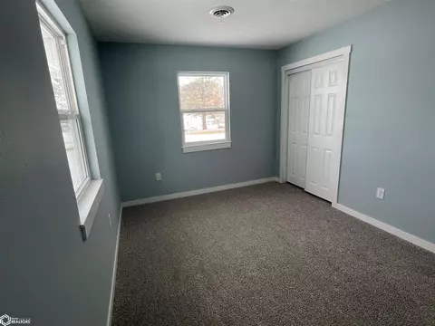 1838 295th St, Argyle, IA 52619 photo 15