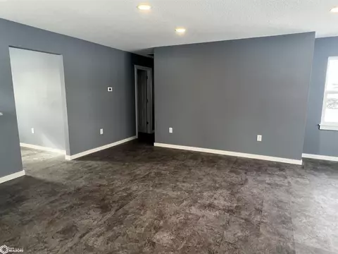 1838 295th St, Argyle, IA 52619 photo 3