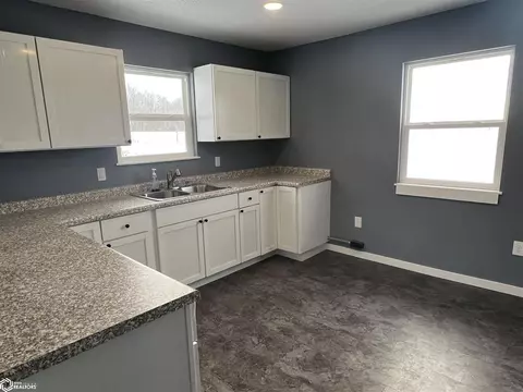 1838 295th St, Argyle, IA 52619 photo 7