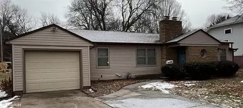 1507 S Elm, Shenandoah, IA 51601