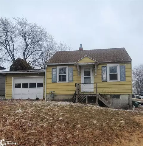 1500 Benton Ave, Corning, IA 50841 photo 1