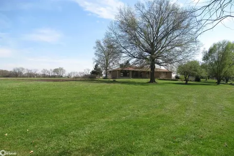 150 Cypress Ln, Hamilton, IL 62341 photo 5