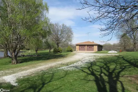 150 Cypress Ln, Hamilton, IL 62341 photo 3
