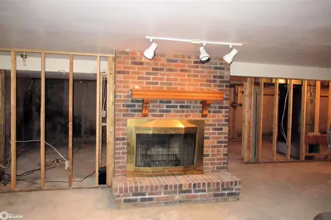 150 Cypress Ln, Hamilton, IL 62341 photo 24