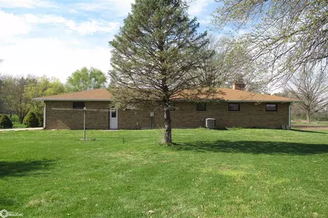 150 Cypress Ln, Hamilton, IL 62341 photo 2