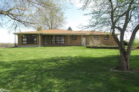 150 Cypress Ln, Hamilton, IL 62341 photo 6