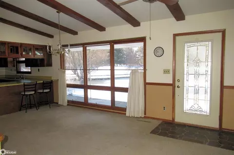 150 Cypress Ln, Hamilton, IL 62341 photo 20