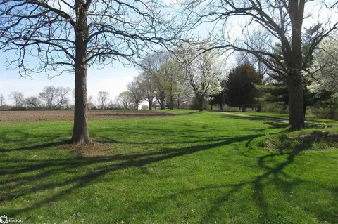 150 Cypress Ln, Hamilton, IL 62341 photo 7
