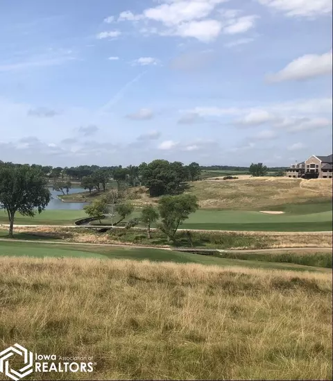 111 Virginia Cir, Rhodes, IA 50234