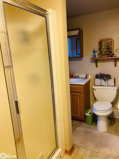 229 E North St, Manly, IA 50456 photo 8