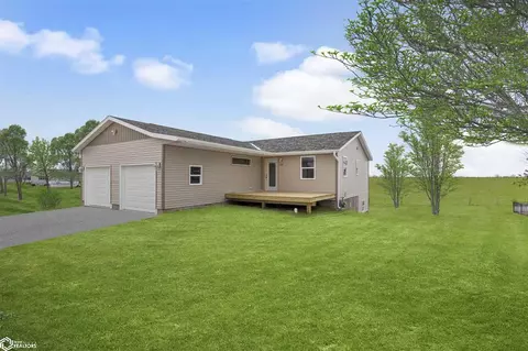 113 Hillcrest, Biggsville, IL 61418