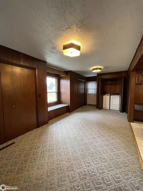 1321 Laurel St, Hamilton, IL 62341 photo 7