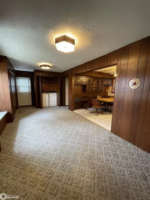 1321 Laurel St, Hamilton, IL 62341 photo 6