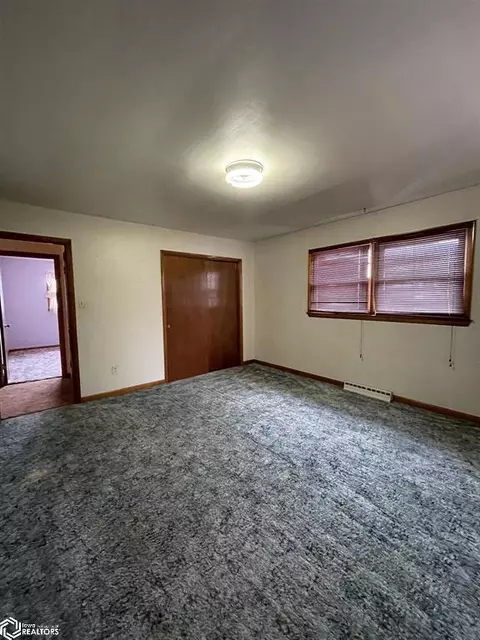 1321 Laurel St, Hamilton, IL 62341 photo 12