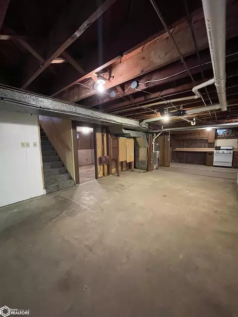 1321 Laurel St, Hamilton, IL 62341 photo 25