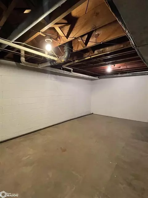 1321 Laurel St, Hamilton, IL 62341 photo 23