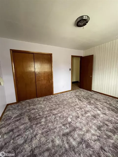 1321 Laurel St, Hamilton, IL 62341 photo 14