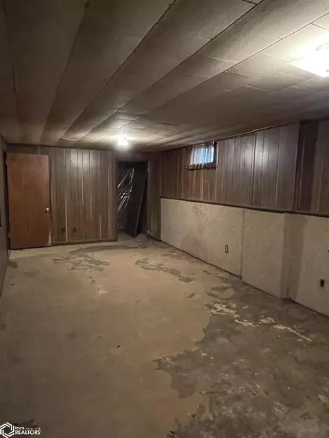 1321 Laurel St, Hamilton, IL 62341 photo 17