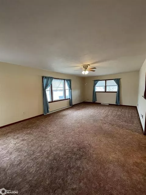 1321 Laurel St, Hamilton, IL 62341 photo 15