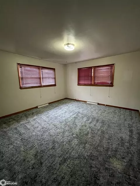 1321 Laurel St, Hamilton, IL 62341 photo 11
