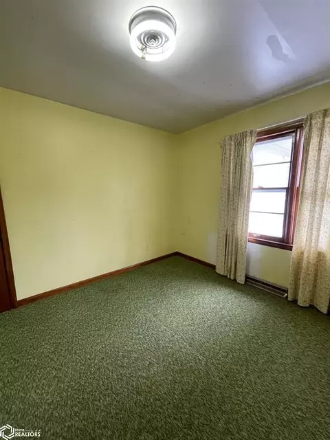 1321 Laurel St, Hamilton, IL 62341 photo 9