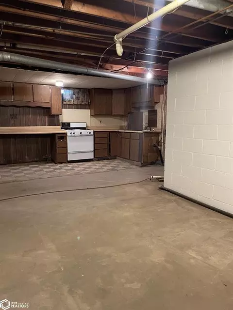 1321 Laurel St, Hamilton, IL 62341 photo 22