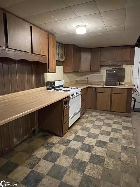 1321 Laurel St, Hamilton, IL 62341 photo 20