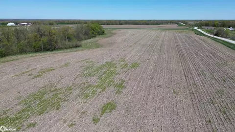 38 A Velvet Ave, Floris, IA 52560