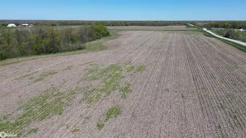 38 A Velvet Ave, Floris, IA 52560