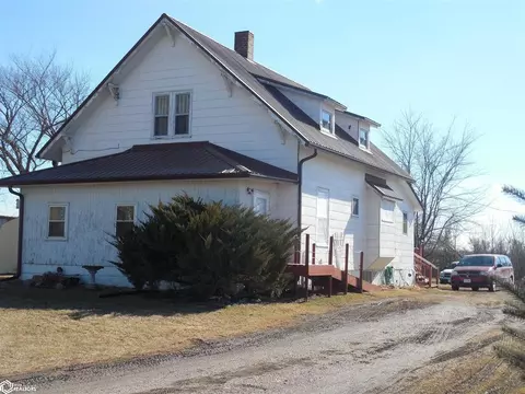4172 Ashland Rd, Eldon, IA 52554 photo 2