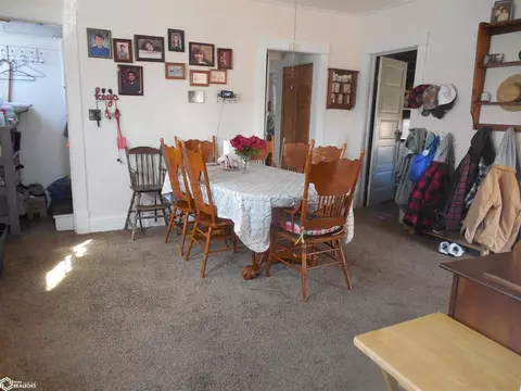 4172 Ashland Rd, Eldon, IA 52554 photo 6