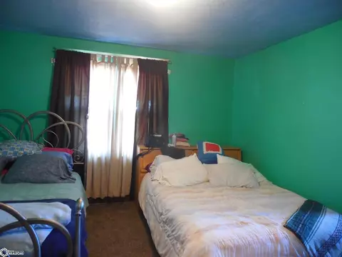 4172 Ashland Rd, Eldon, IA 52554 photo 9