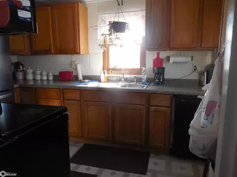 4172 Ashland Rd, Eldon, IA 52554 photo 5