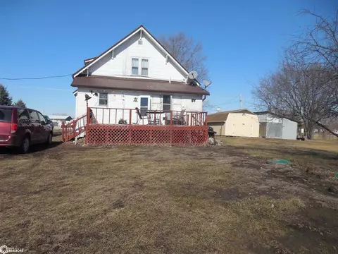 4172 Ashland Rd, Eldon, IA 52554 photo 3
